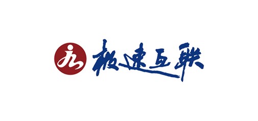 微信视频号矩阵的优势有哪些？